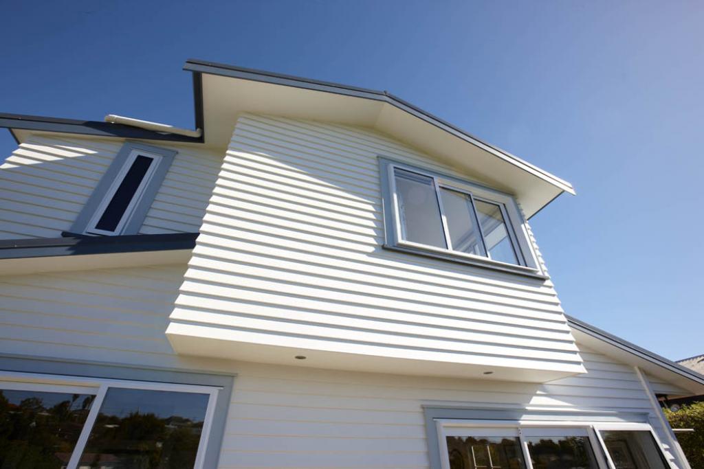 Pop Top Addition